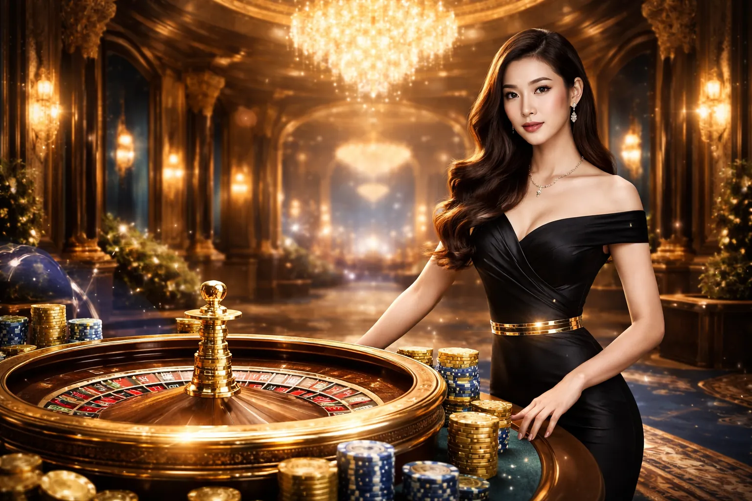 Đăng ký Betway Nam Phi