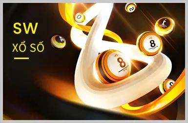 Game Bài F88